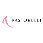 Pastorelli